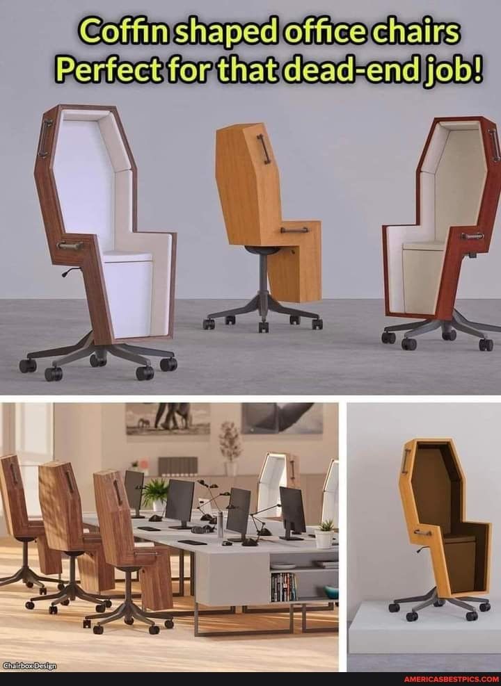 RS EREE IR CETS Perfectiforithatideadendjob