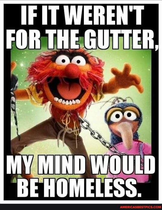 IFIT WEIIEII L Wlllllll BE HOMELESS