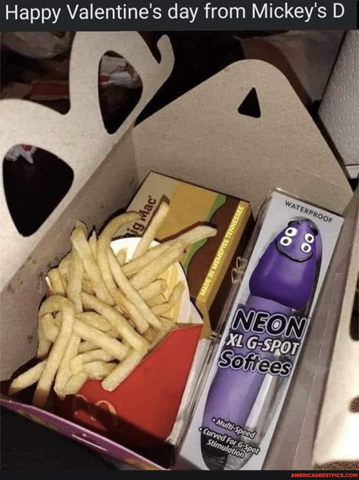 SETTAVEI G RN R Il VITe YRR