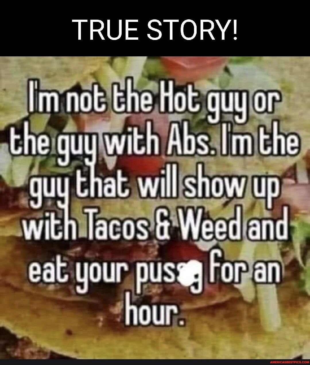 TRUE STORY Fot the Hotgqg thelgutvvth RED at willshow u wnliT acost Weed and TN Fordan hour P I B S