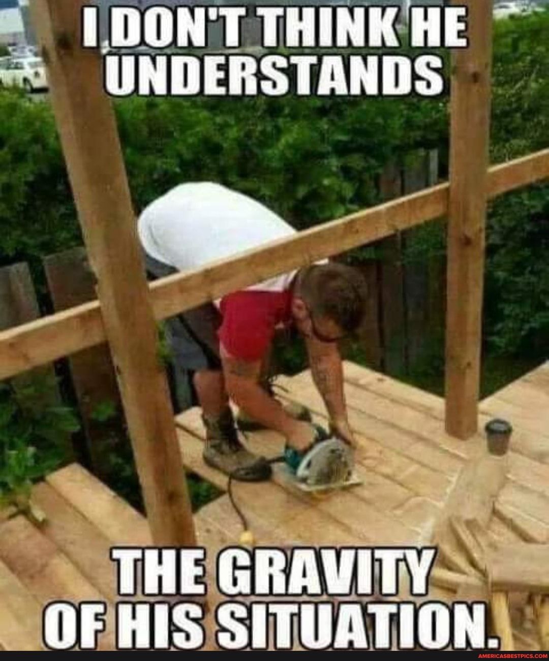 IDONTTHINKHE UNDERSTANDS