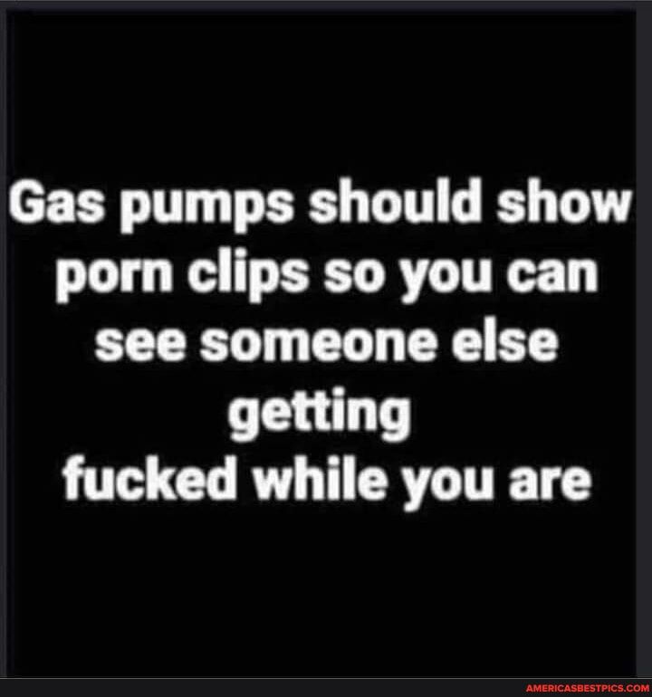 T T T R T 1 T porn clips so you can see someone else getting fucked while you are