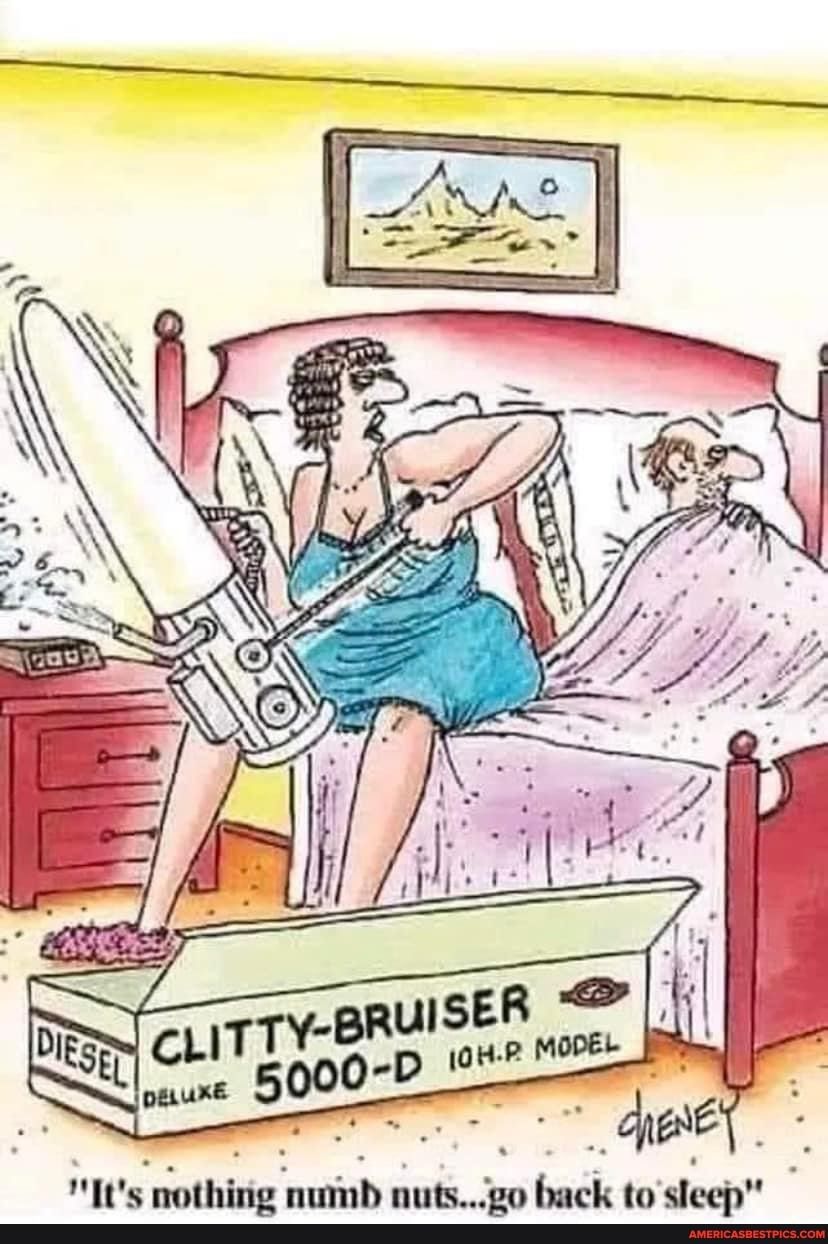 1ts nothiig nuimb nutsgo back to slqn