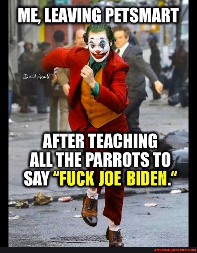 ME limmm rnsmnri ALLTHE IAIIIIIIIS 0 snv u