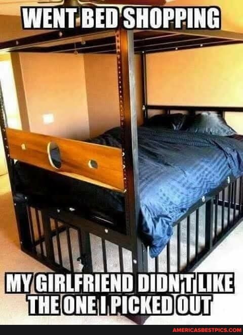 WENTB an sn nmna i s Illuin i MY liIIIlFIIIEIIII DIDNTLIKE THEONEI PICKEDOUT