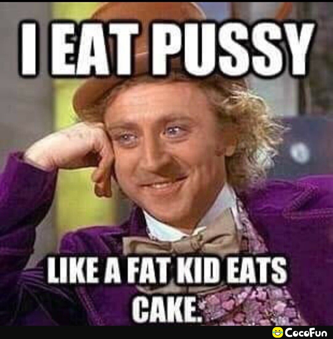 1113 FAI KID EATS A s GAIE 35