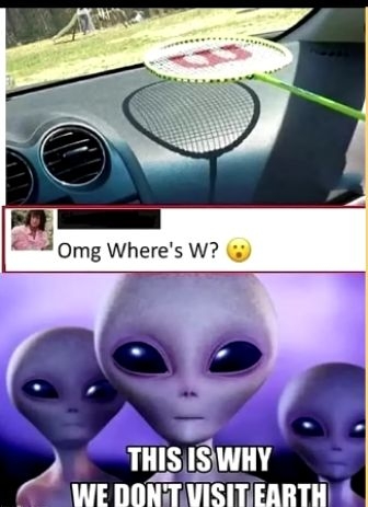 THIS ISWHY _WE DONTVISITEARTH