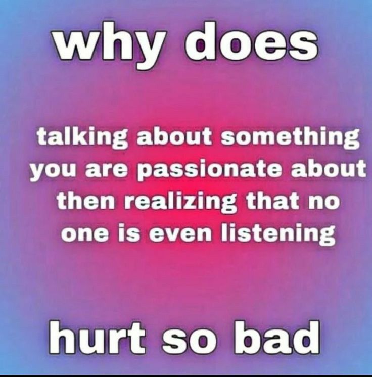 why does A EVUN LT LT G T VAU TCN B L L EV G LT LUCUNCENTAL R G ETE T CLCNESCATET W TS CO T hurt so bad