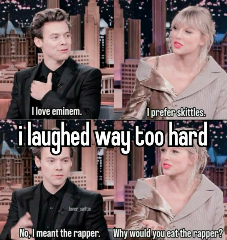 y 7 _l meant the rapper Why wouldyouleatithelzappe 2