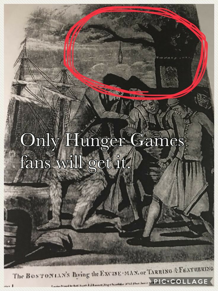 pX1ANS Paving the EXCIses PIC COLLAGE