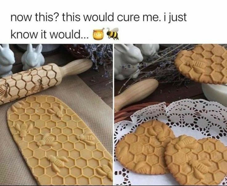 now this this would cure me i just know it would I 4