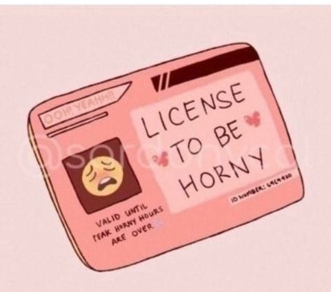 Are you down to get hard as fuck and cum