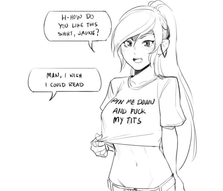 H tow Do Yo Like TS ST JAONET