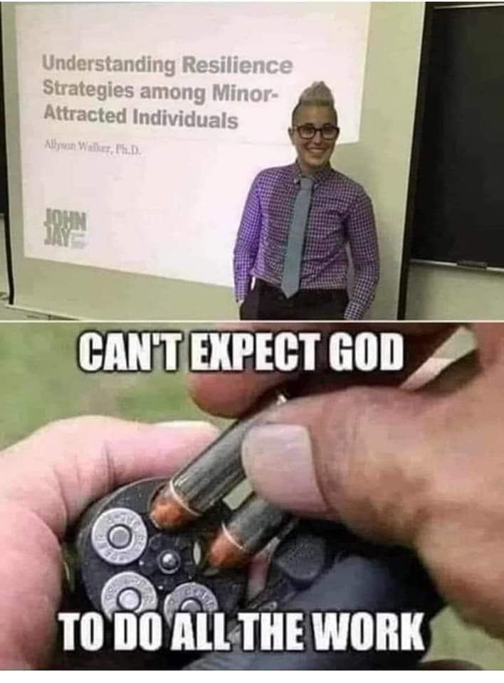 mlcr GOD Iol THE WORK