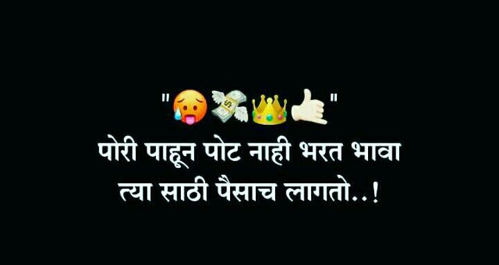 R O UTET Ui A SRa e 0 A GE