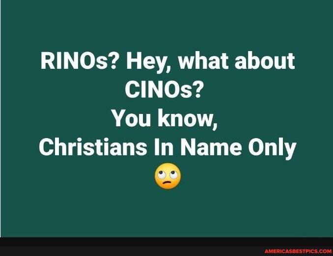 RINOs Hey what about o e Ly g AU GLITA o FSELEND N T CX Y