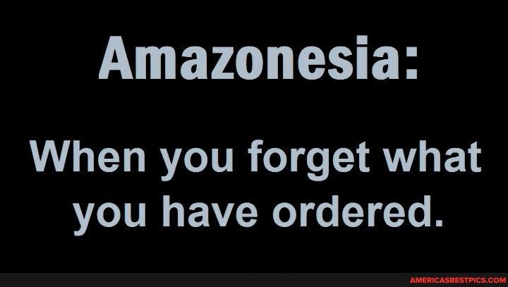 Y EYOL IS E R VAL CTORYe VR el e 1 ATV P14 you have ordered