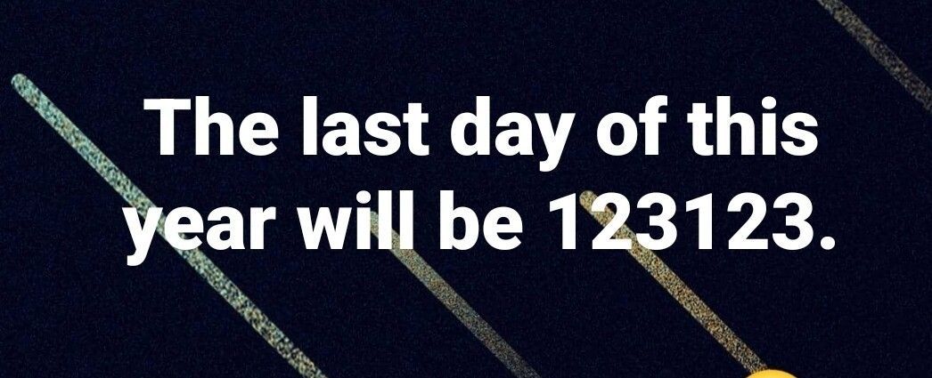 ALY ES T EVA R G ar will be 123123