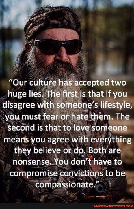 mearis you agree Wi they believe ordo Bothare nOnsenrs_eiou donthave to compromjsggqnvigonsto bev compassionate g