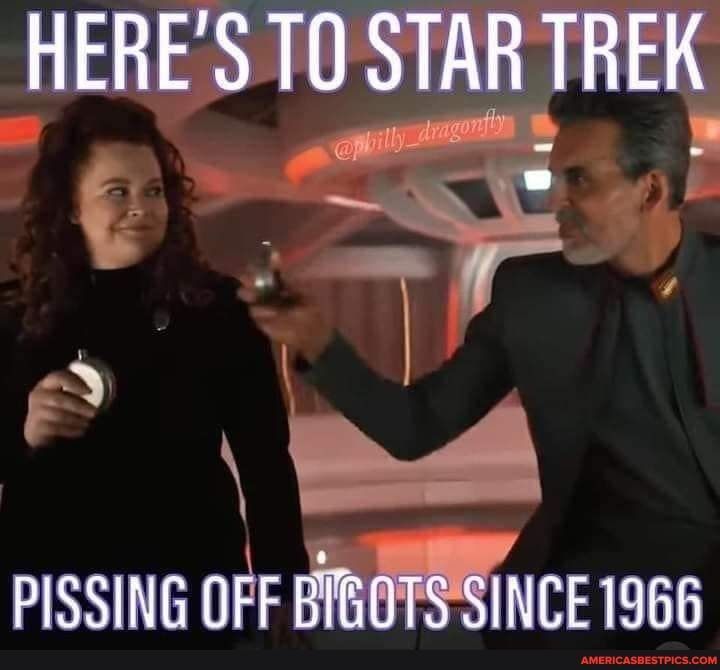 T PISSING OFF EYBOTSISINCE 1965