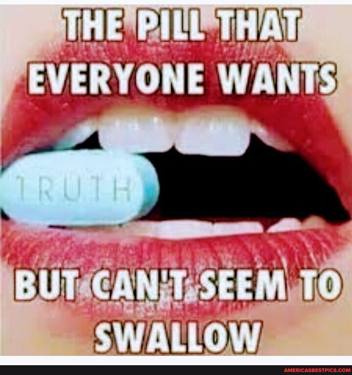 THEPILITHAT A4 CL RS y BUT ASEEMI ll Jm yl