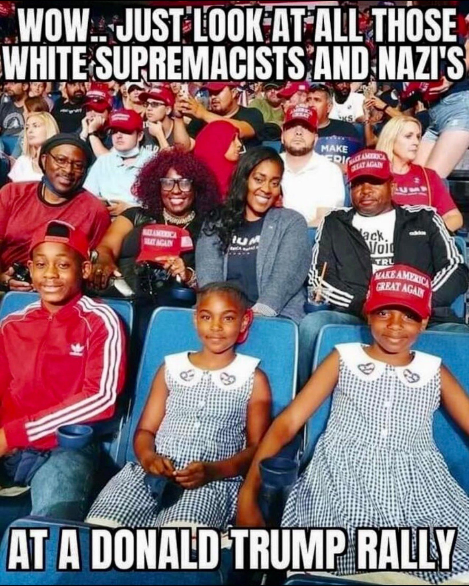 WIW JUSTLOOKATALL THIISE