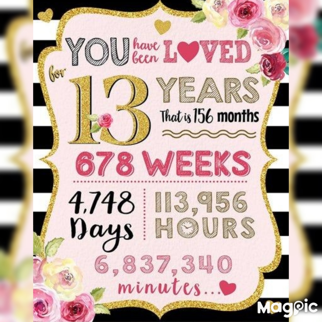 r_ T 1 3 I o YOU vazrdd e