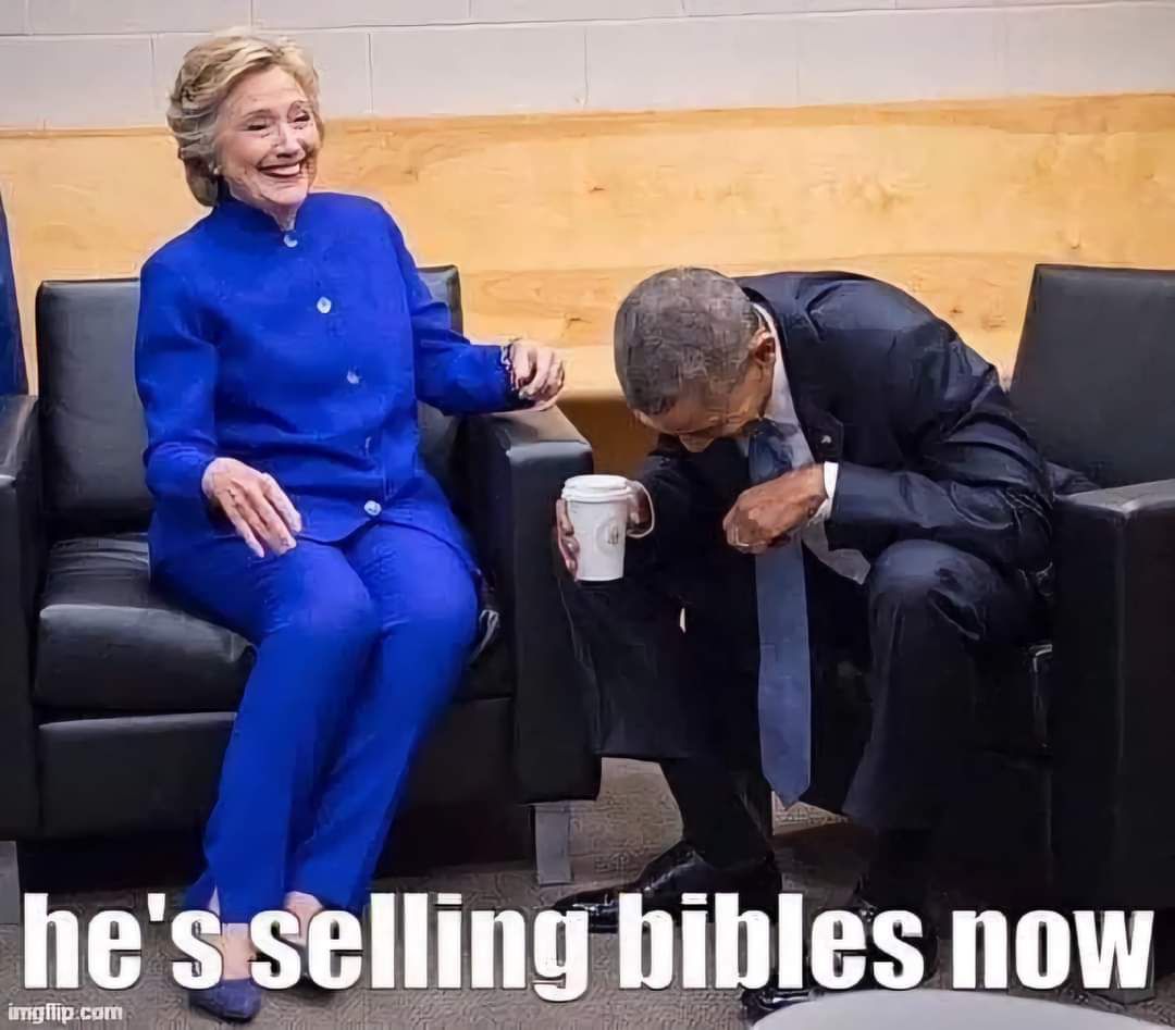 neisselliig hibles now