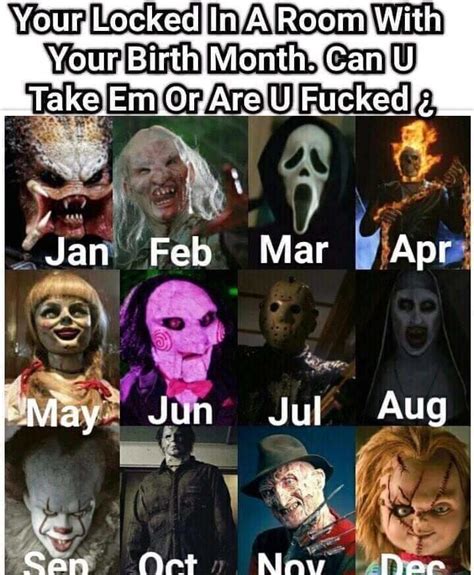 i 5 L X WA Jan Feb VETE JTY 2 dn Jul Aug 2AN