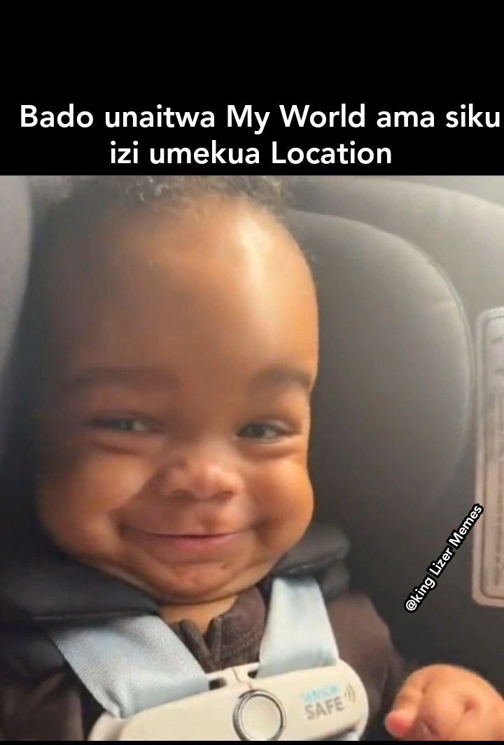 EL LRV EN R AT R E R T izi umekua Location