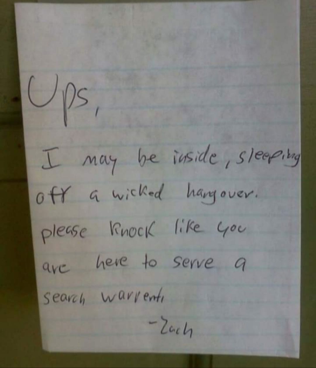 Ups 0L may he ftrmceqly 0 wicked hangouer plecse Roocl like Groe ae e o sepe g Search Wary eod 4l