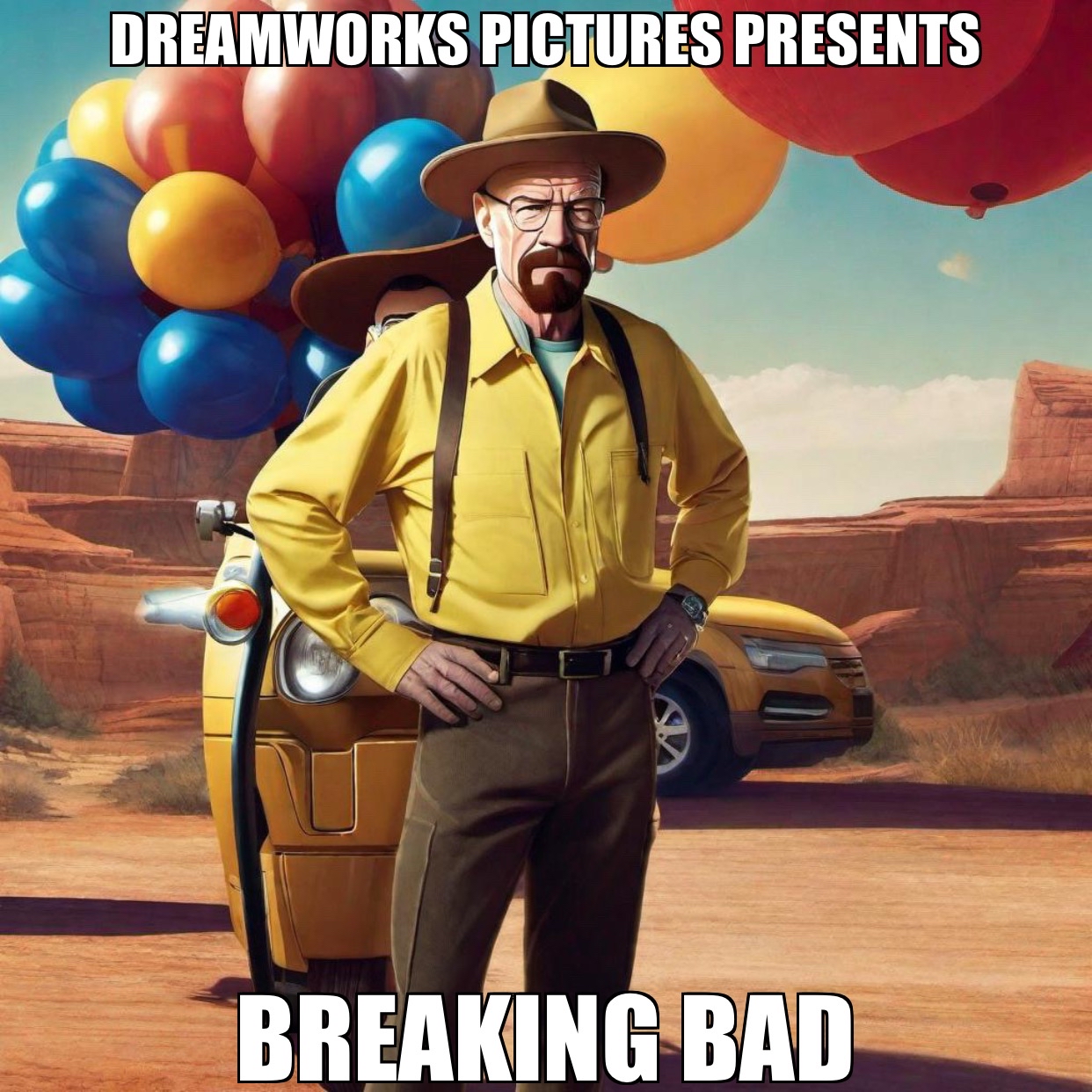 IIREMJDIIISPIGJTUI_IES PRESENTS