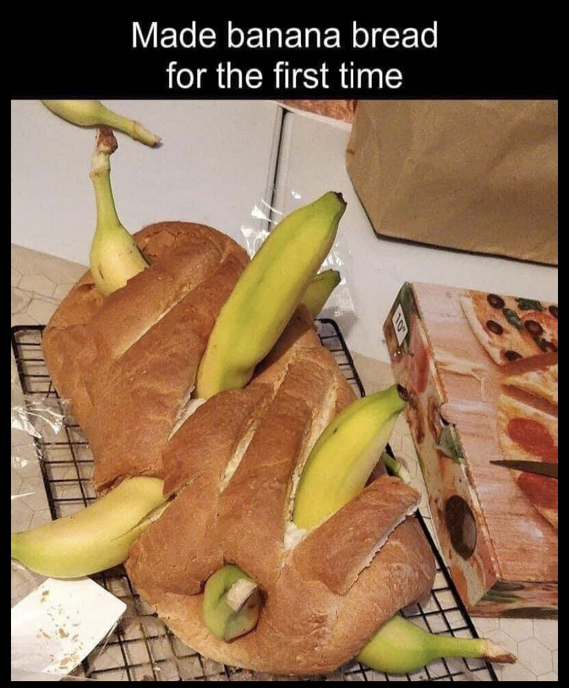 VEGERERERERIET for the first time