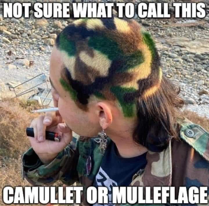 NOTSURE Wllllslll numls