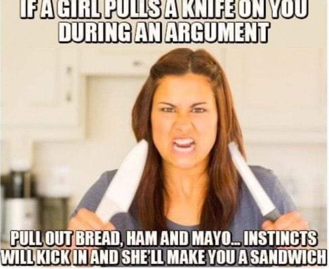 LU BUEUTE RS LR fTTHES CKINAND SHELLMAKE YOUASANDWICH