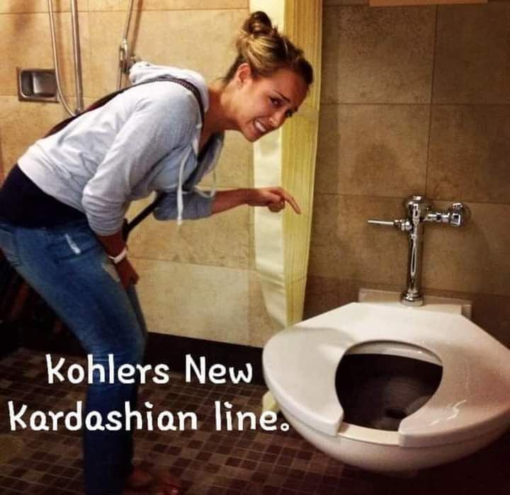 Kohlers New Kardashian lin3