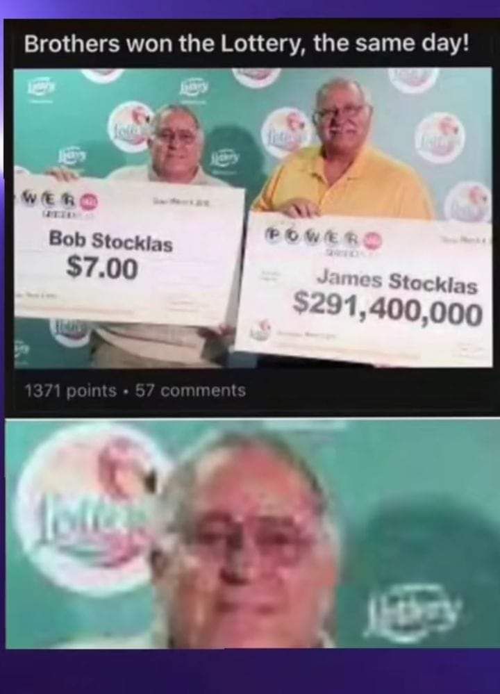 I GEIER L R G R s R GERE T EYG EV wEno Bob Stocklas 700 Stocklas 91400000