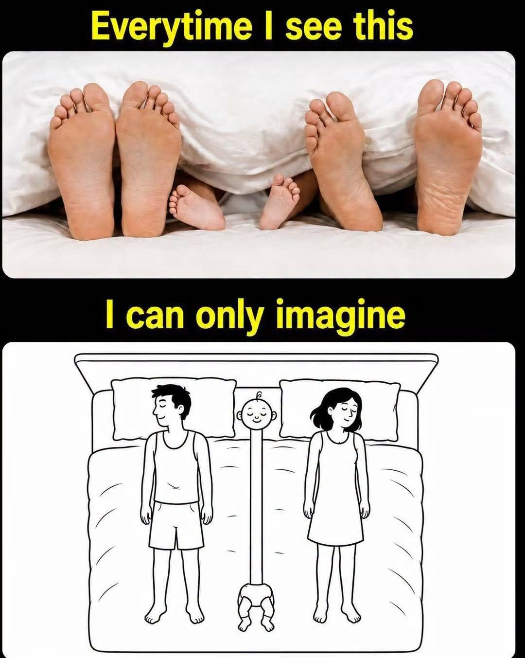 Everytime I see this I can only imagine