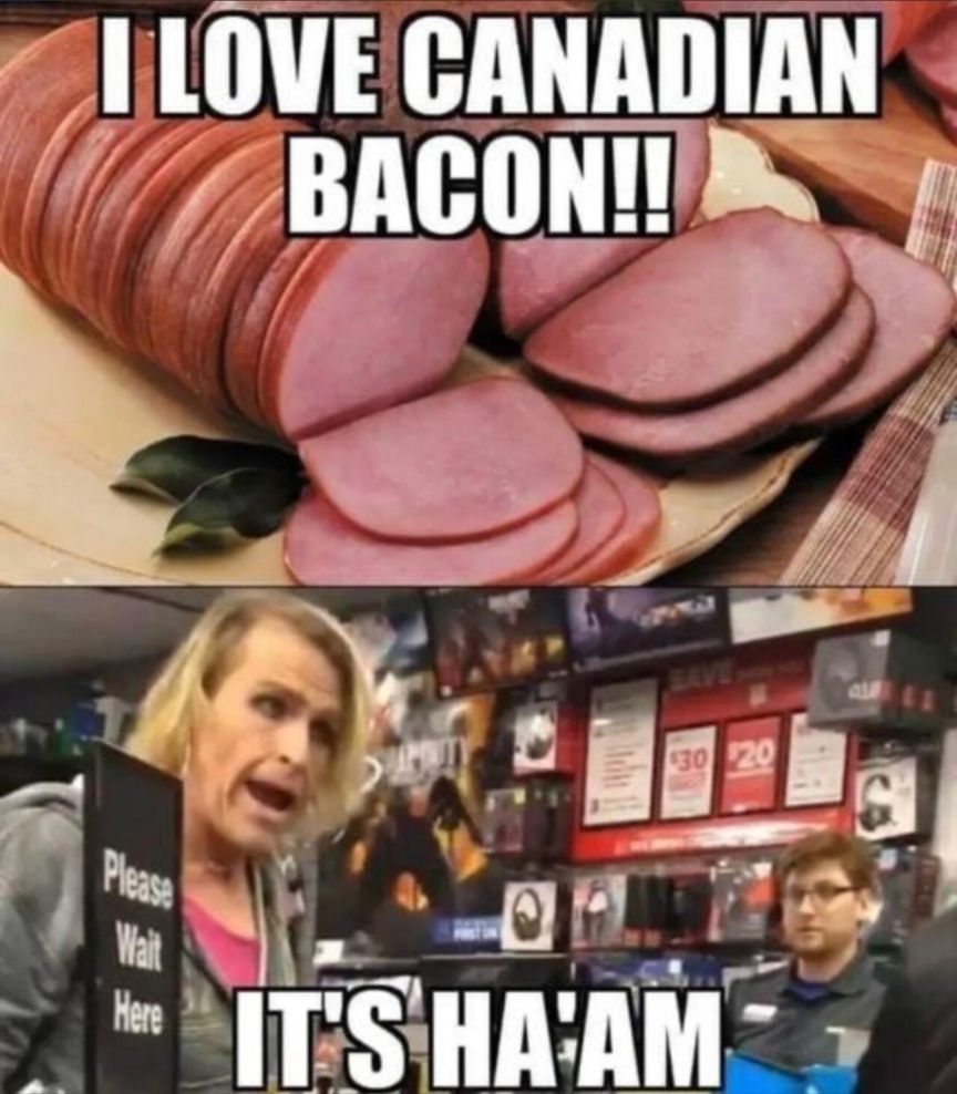 I LOVECANADIAN BABIIN_I L emf 7 By S IIS IIAAMJ