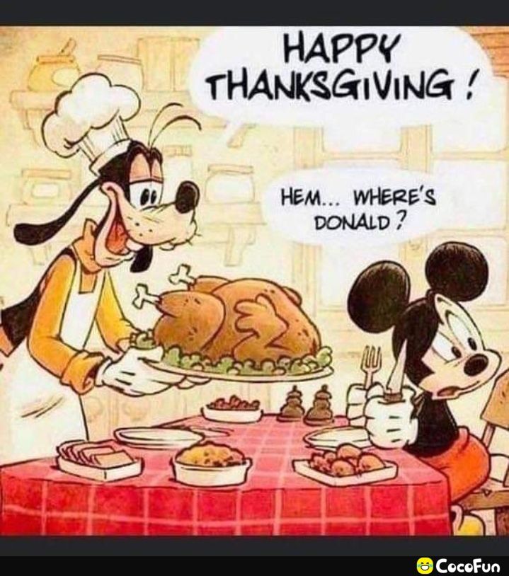 e s e HAPPY THANKSGIVING R
