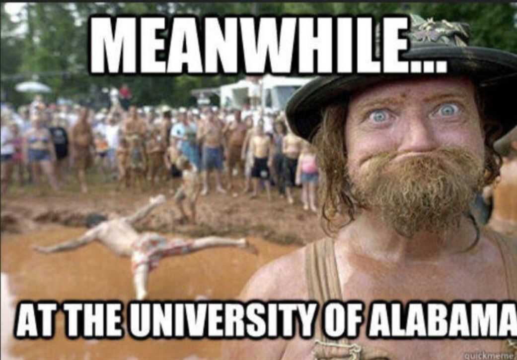 MEANWHILE Jvqo _ AT THEIHIIEHSITY QF CIGLELL