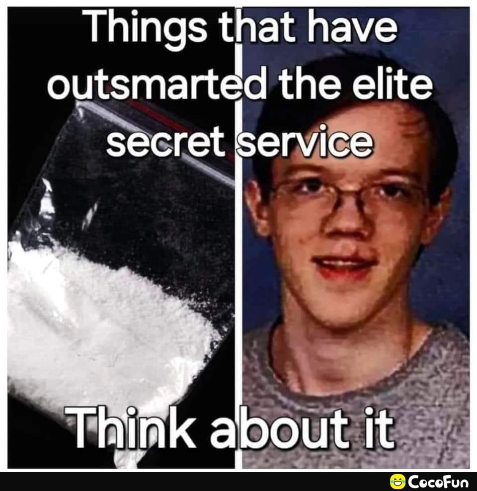 Things t EEVG outsmarted the elite