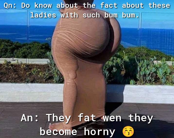 Qn ut theifact aboutithese 3t wen they T VA