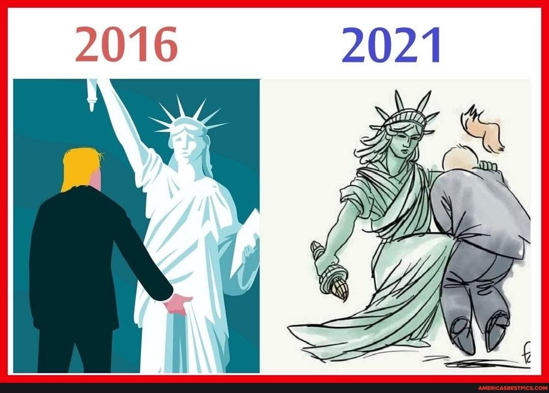 2021