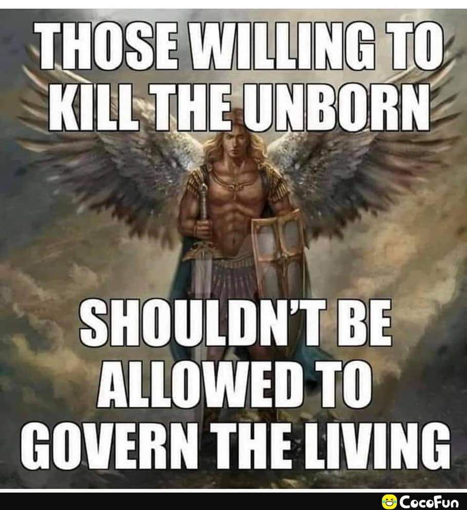 un5 ummnu 2 SHOULDNT BE ALLOWED TO GOVERN THE lIVING ooooooo