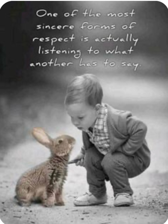 respect isiac vall s em a another