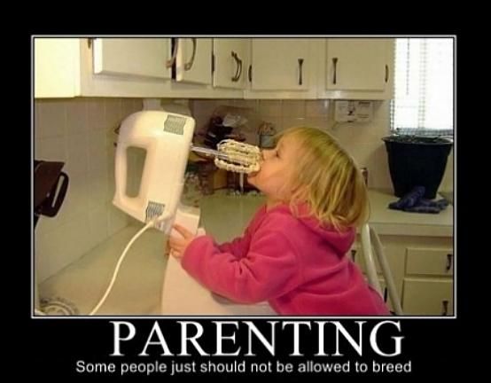 lxa NNV INTE Some people just should not be allowed to breed