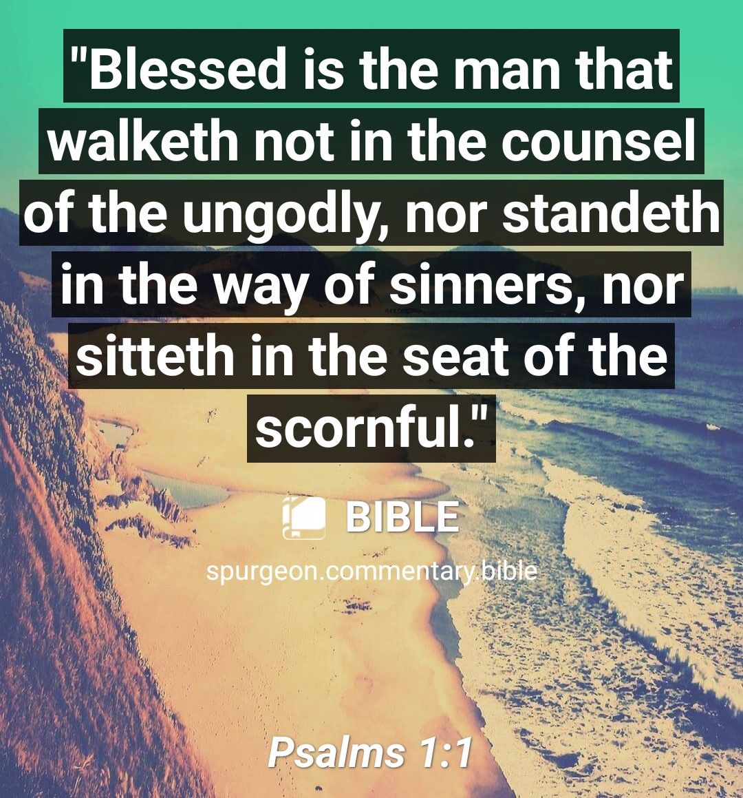 i the way of sinners nor