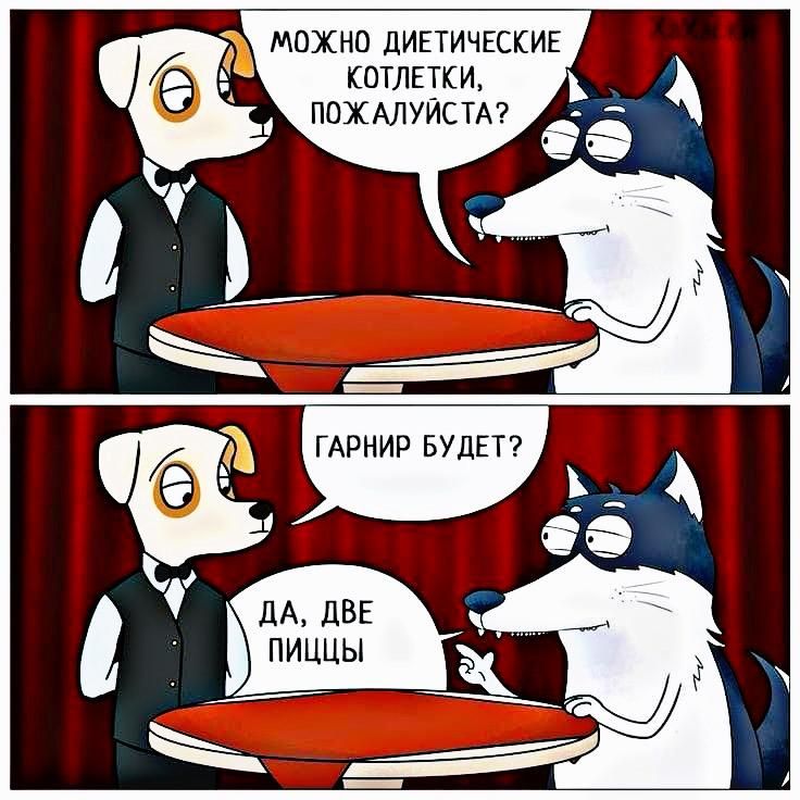 МОЖНО ДИЕТИЧЕСКИЕ КОТЛЕТКИ ПОЖАЛУЙСТА