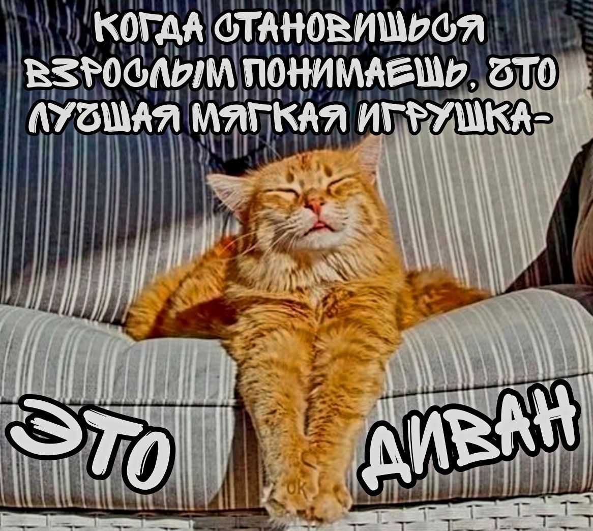 пон дтъшл иэпгкм игёх Н